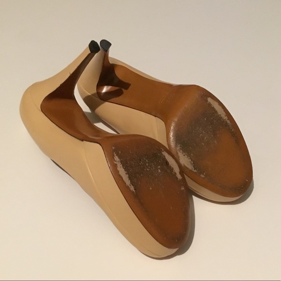 GUCCI - Picture 11 of 16